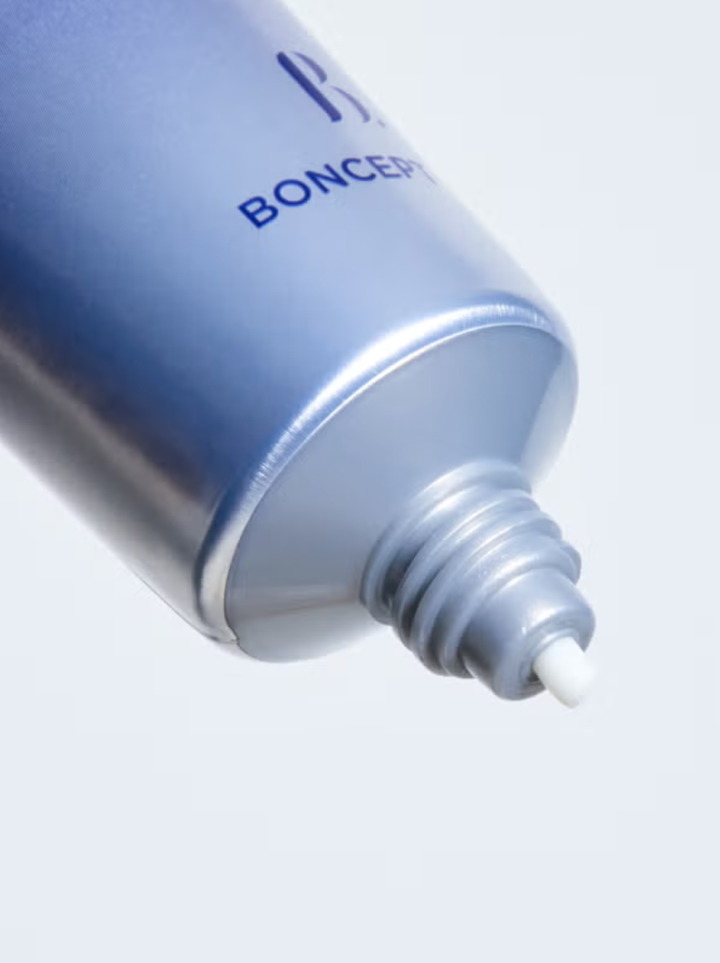 Gentle retinol cream for sensitive skin – collagen boosting formula