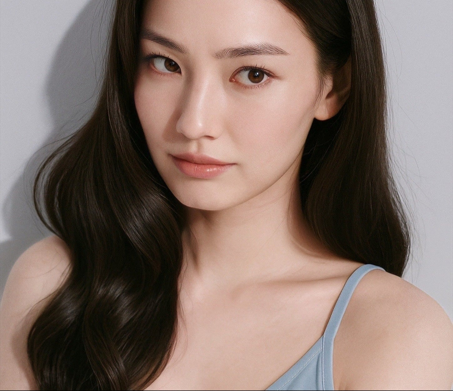 Affordable Korean Skincare & Makeup Australia. Shop K-Beauty